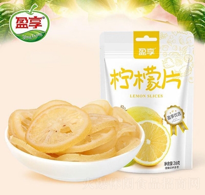 ӯ홎Ƭ36g