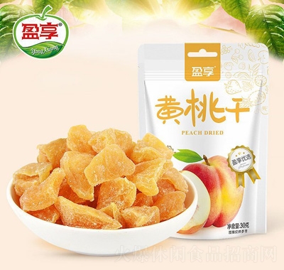 ӯSҸ30g