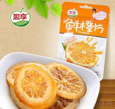 ӯrƬ20g