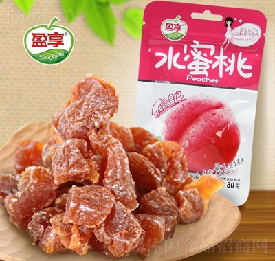 ӯˮ30g