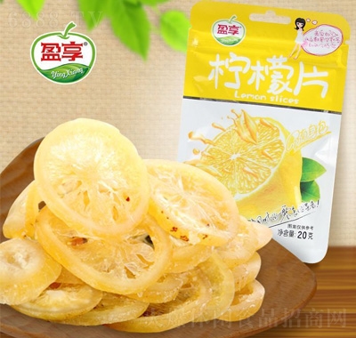 ӯ홎Ƭ20g