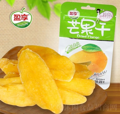 ӯâ22g