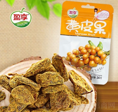 ӯSƤ24g