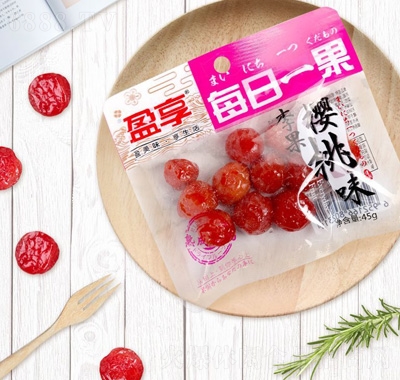 ӯζ45g