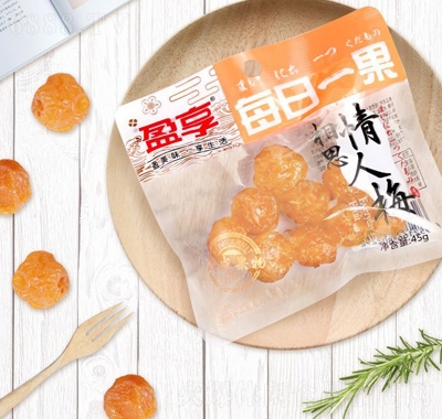 ӯ˼÷45g