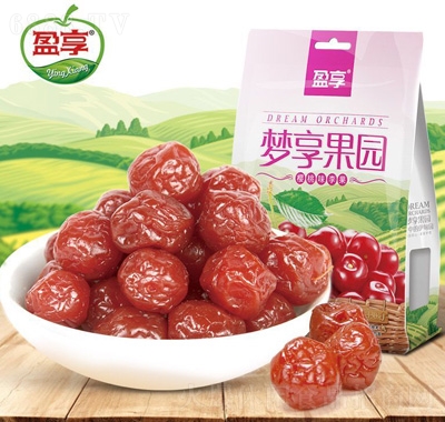 ӯζ100g