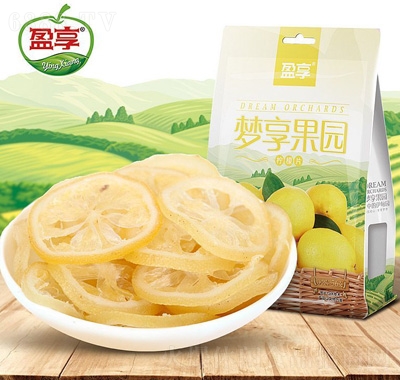 ӯ홎Ƭ56g