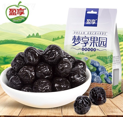 ӯ{(ln)ݮζ130g