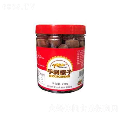 ɽք210g