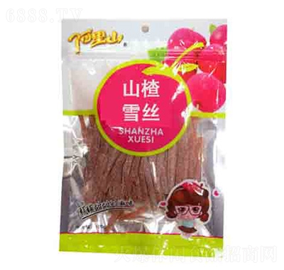 ɽɽѩz120g