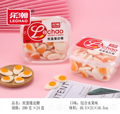 (l)嵰Ƥ200