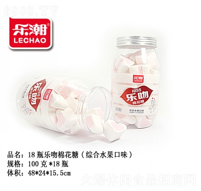 (l)(l)޻100