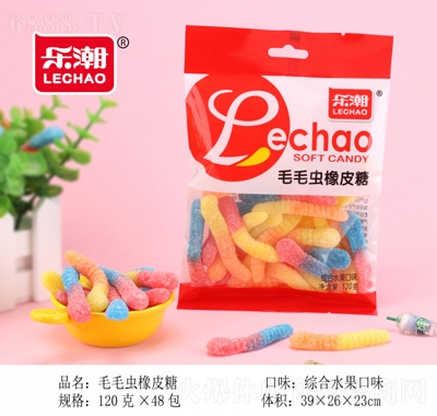 (l)ëëx(chng)Ƥ120