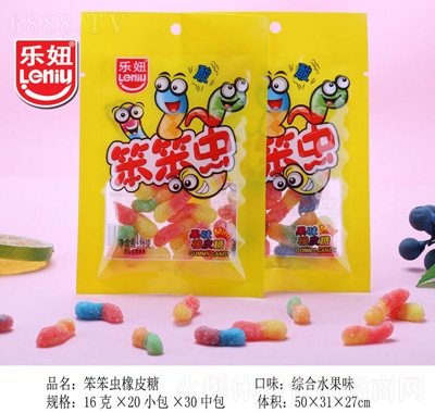 (l)椱x(chng)Ƥ