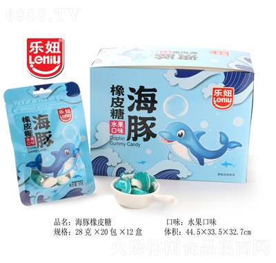 (l)椺Ƥ