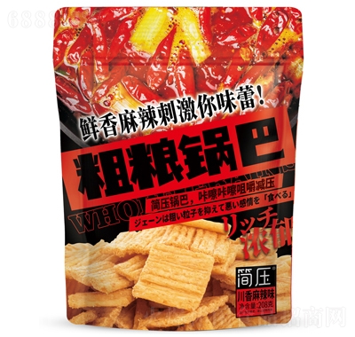 \(yn)´ζ偰