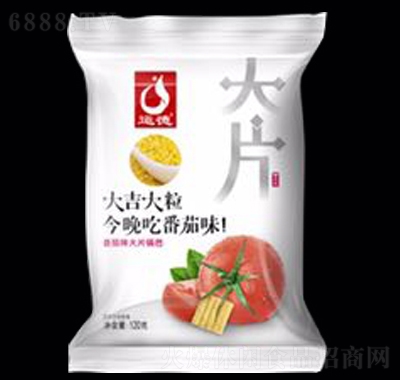 \(yn)´Ƭζ120g