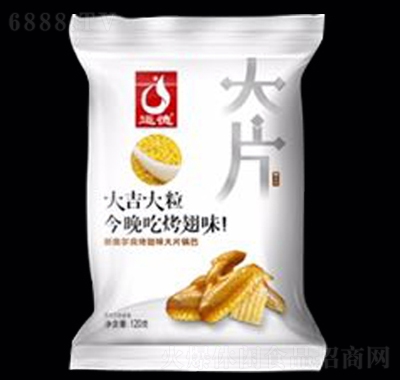 \(yn)´Ƭζ120g