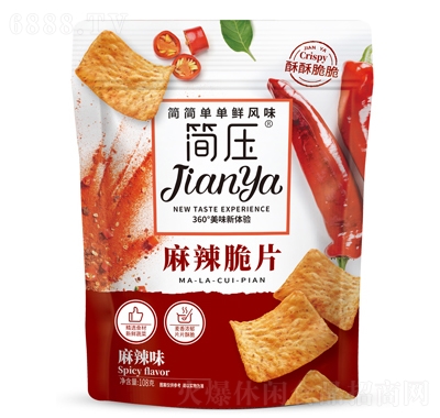\(yn)ζ(jin)Ƭ