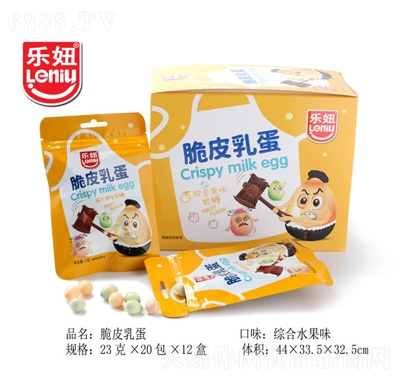 (l)椴Ƥ鵰ܛ