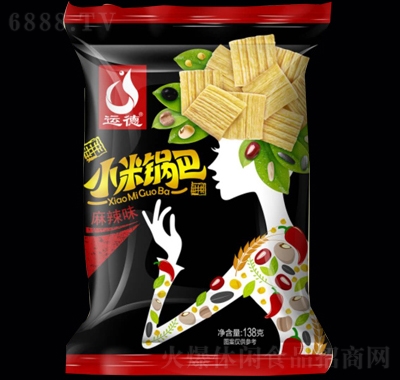 \(yn)С偰ζ138g