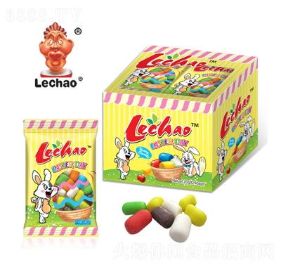 (l)Ƥ޻