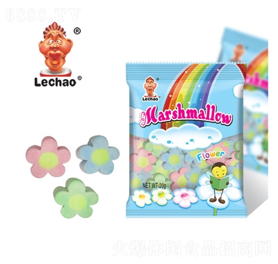 (l)޻