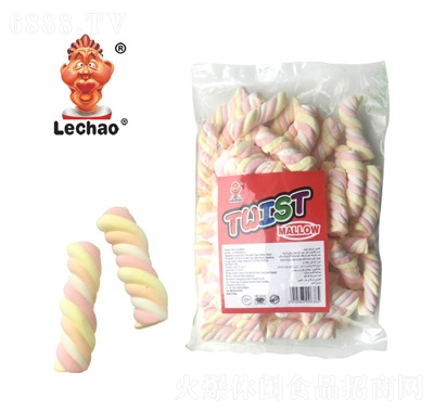 (l)黨޻500g