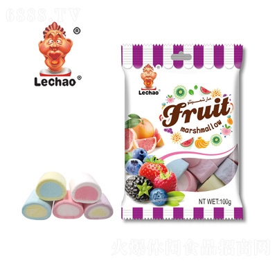 (l)޻100g