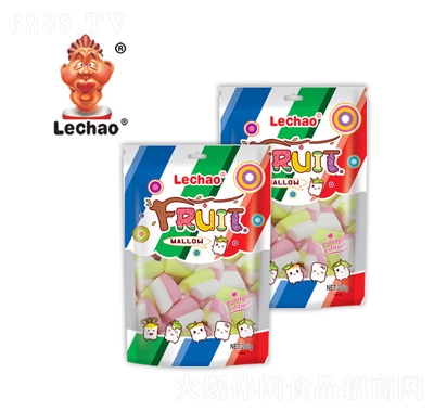 (l)޻200g