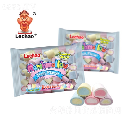 (l)޻300g