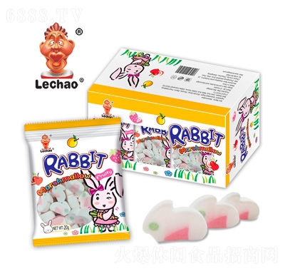 (l)޻