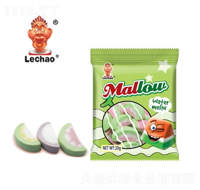 (l)޻