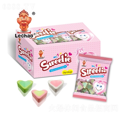 (l)޻