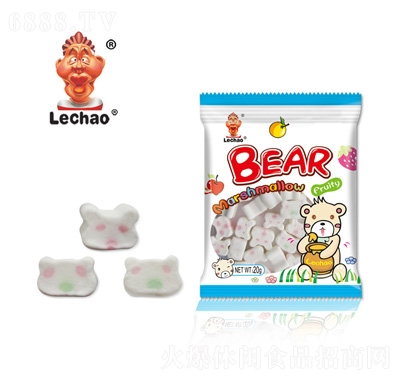 (l)޻