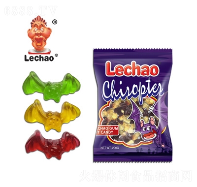 (l)Ƥ200