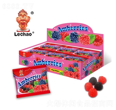 (l)Ƥ