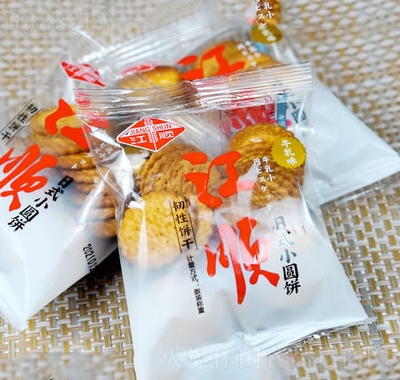 SʽСAţ