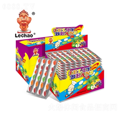 (l)䶹ܛ