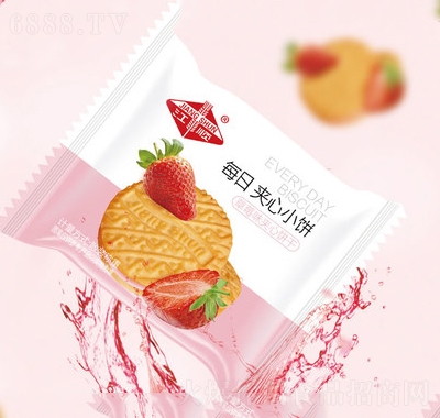 SÿՊAСݮζ