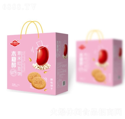 SľǴ޲׼t