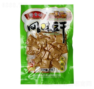 ʳ70gݽζL(fng)ζ