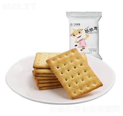 ţţζ3