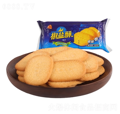 ţ}102g