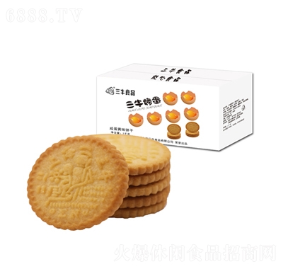 ţţ100