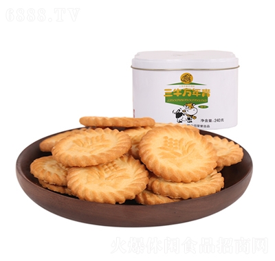 ţf(wn)240g