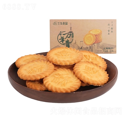 ţf(wn)252g