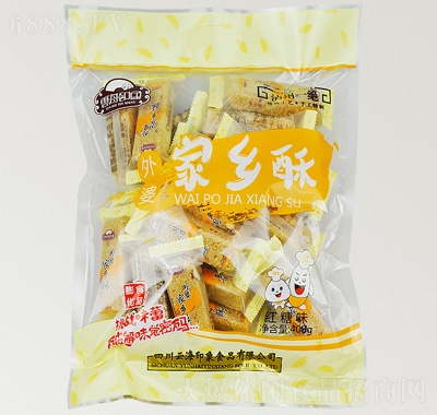 ƺӡżl(xing)ּtζ408g