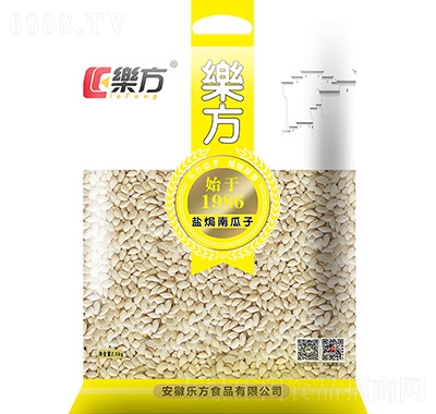 2.5kg}hϹ