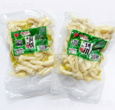 ţݽPצ